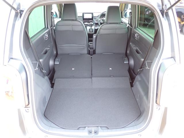 N-ONE プレミアムツアラー 純正ナビ フルセグ Rカメラ ETC(20枚目)