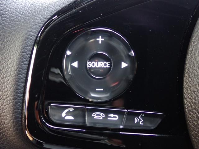 N-ONE プレミアムツアラー 純正ナビ フルセグ Rカメラ ETC(25枚目)