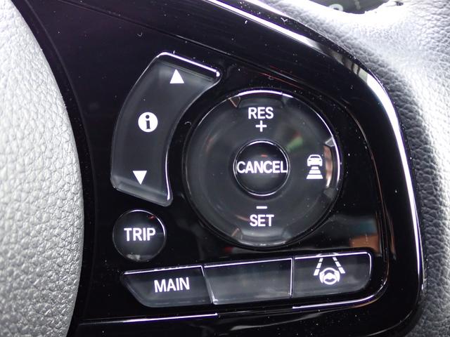 N-ONE プレミアムツアラー 純正ナビ フルセグ Rカメラ ETC(26枚目)