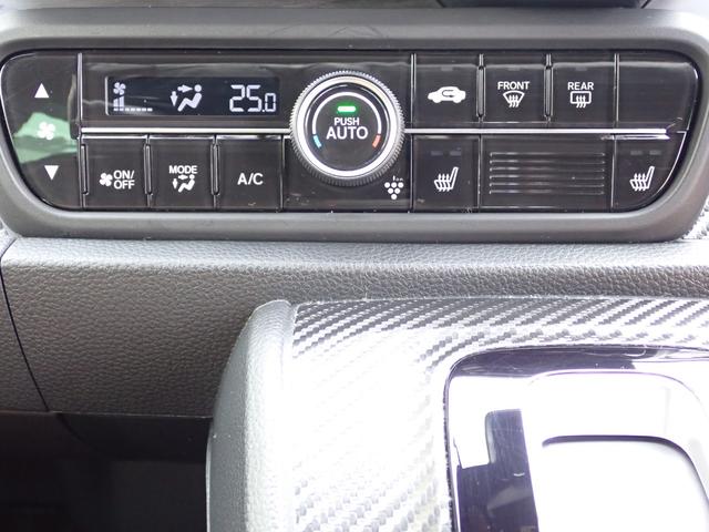 N-ONE プレミアムツアラー 純正ナビ フルセグ Rカメラ ETC(27枚目)