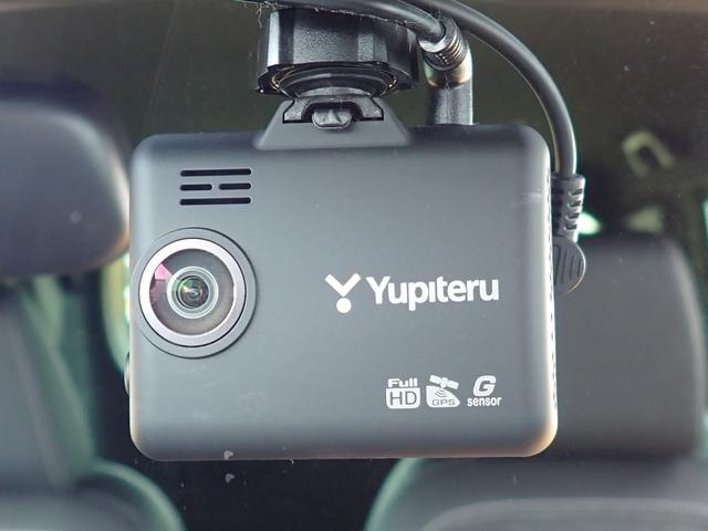 N-ONE プレミアムツアラー 純正ナビ フルセグ Rカメラ ETC(28枚目)