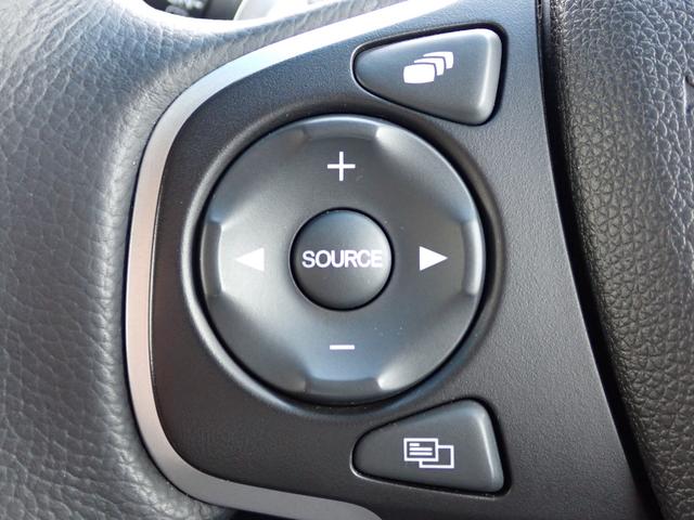 ステップワゴンスパーダ スパーダ・クールスピリットホンダセンシング 純正ナビ フルセグ Rカメラ ETC(26枚目)