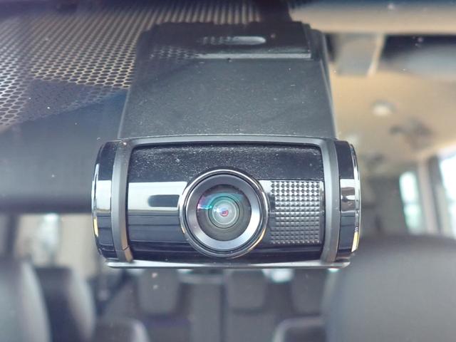 ステップワゴンスパーダ スパーダ・クールスピリットホンダセンシング 純正ナビ フルセグ Rカメラ ETC(29枚目)