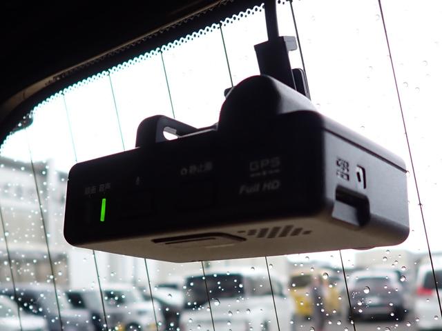 ステップワゴンスパーダ スパーダ・クールスピリットホンダセンシング 純正ナビ フルセグ Rカメラ ETC(30枚目)