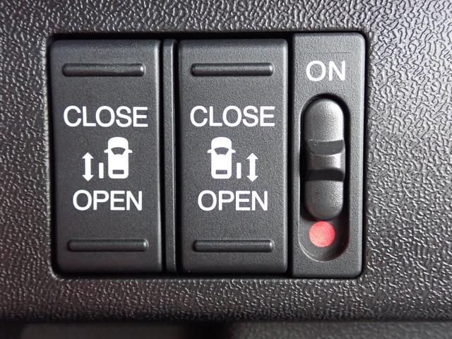 ステップワゴンスパーダ スパーダ・クールスピリットホンダセンシング 純正ナビ フルセグ Rカメラ ETC(31枚目)