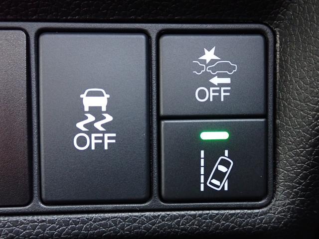 ステップワゴンスパーダ スパーダ・クールスピリットホンダセンシング 純正ナビ フルセグ Rカメラ ETC(32枚目)