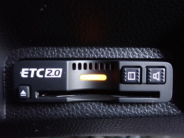 ヴェゼル e:HEVZ 純正ナビ フルセグ Rカメラ ETC(9枚目)