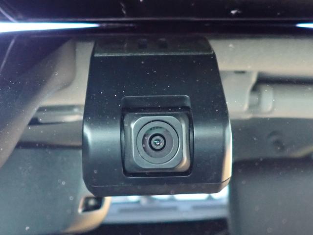 ヴェゼル e:HEVZ 純正ナビ フルセグ Rカメラ ETC(30枚目)