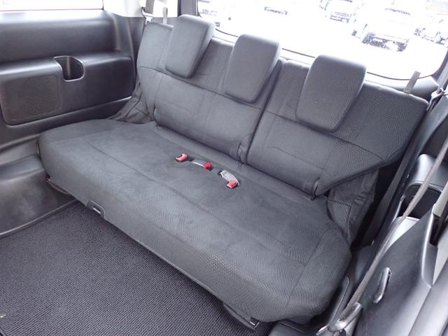 ステップワゴンスパーダ Ｚ　純正ナビ　フルセグ　Ｒカメラ　ＥＴＣ　Ｒモニター（18枚目）