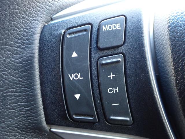 ステップワゴンスパーダ Ｚ　純正ナビ　フルセグ　Ｒカメラ　ＥＴＣ　Ｒモニター（25枚目）