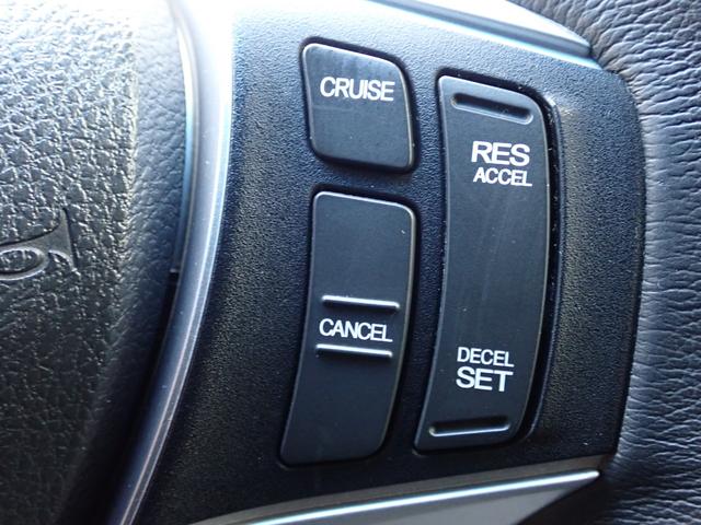 ステップワゴンスパーダ Ｚ　純正ナビ　フルセグ　Ｒカメラ　ＥＴＣ　Ｒモニター（26枚目）