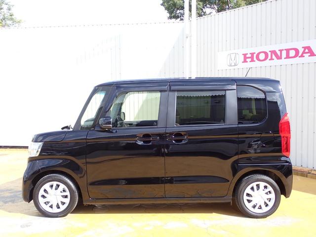 N-BOX L 純正ナビ フルセグ Rカメラ ETC(16枚目)