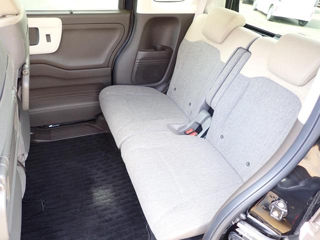 N-BOX L 純正ナビ フルセグ Rカメラ ETC(19枚目)