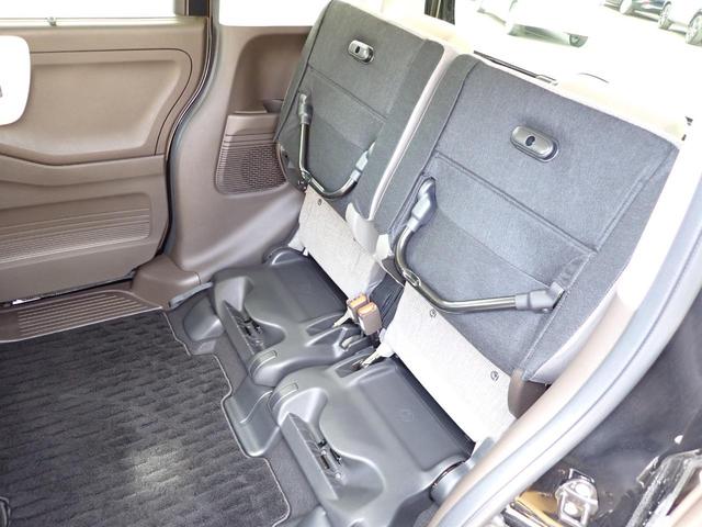 N-BOX L 純正ナビ フルセグ Rカメラ ETC(20枚目)