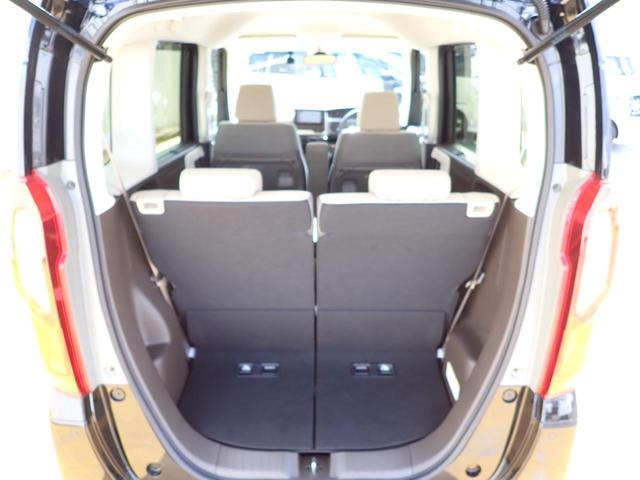 N-BOX L 純正ナビ フルセグ Rカメラ ETC(21枚目)