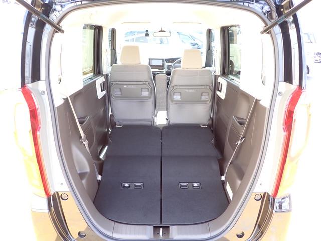 N-BOX L 純正ナビ フルセグ Rカメラ ETC(22枚目)