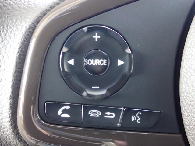 N-BOX L 純正ナビ フルセグ Rカメラ ETC(27枚目)