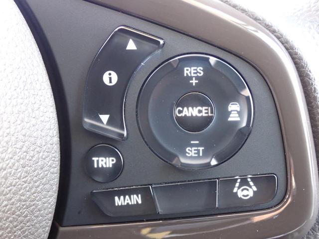 N-BOX L 純正ナビ フルセグ Rカメラ ETC(28枚目)