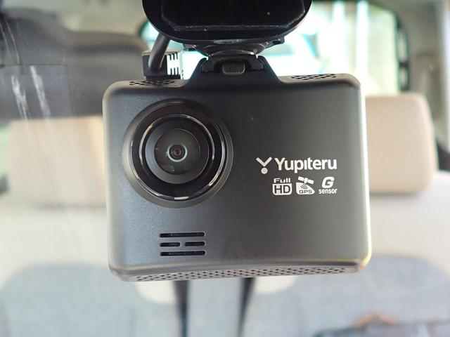 N-BOX L 純正ナビ フルセグ Rカメラ ETC(30枚目)