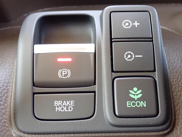 N-BOX L 純正ナビ フルセグ Rカメラ ETC(32枚目)