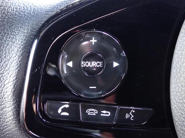 Ｎ－ＢＯＸカスタム Ｌターボ　純正ナビ　ＴＶ　Ｒカメラ　前後ドラレコ　ＥＴＣ　両側パワースライドドア　シートヒーター　電子パーキング　ホンダセンシング　ワンオーナー（27枚目）