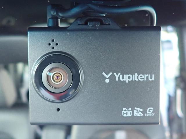 Ｎ－ＢＯＸカスタム Ｌターボ　純正ナビ　ＴＶ　Ｒカメラ　前後ドラレコ　ＥＴＣ　両側パワースライドドア　シートヒーター　電子パーキング　ホンダセンシング　ワンオーナー（30枚目）