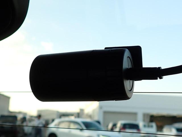 Ｎ－ＢＯＸカスタム Ｌターボ　純正ナビ　ＴＶ　Ｒカメラ　前後ドラレコ　ＥＴＣ　両側パワースライドドア　シートヒーター　電子パーキング　ホンダセンシング　ワンオーナー（31枚目）