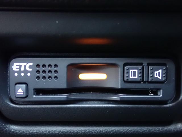 ステップワゴンスパーダ スパーダハイブリッドＧ・ＥＸホンダセンシング　純正ナビ　フルセグ　Ｒカメラ　ＥＴＣ（7枚目）