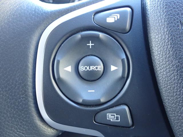 ステップワゴンスパーダ スパーダハイブリッドＧ・ＥＸホンダセンシング　純正ナビ　フルセグ　Ｒカメラ　ＥＴＣ（25枚目）