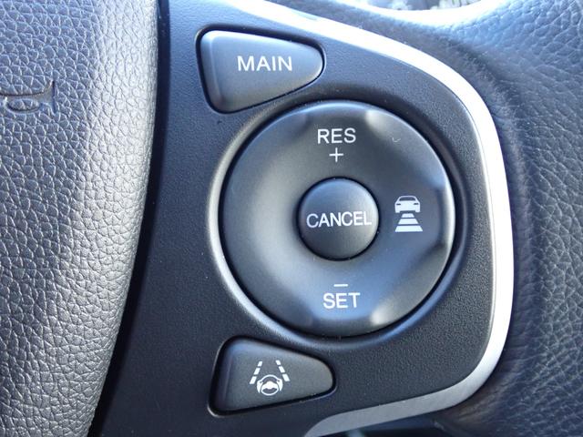 ステップワゴンスパーダ スパーダハイブリッドＧ・ＥＸホンダセンシング　純正ナビ　フルセグ　Ｒカメラ　ＥＴＣ（26枚目）