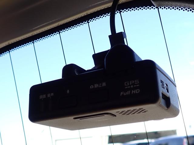 ステップワゴンスパーダ スパーダハイブリッドＧ・ＥＸホンダセンシング　純正ナビ　フルセグ　Ｒカメラ　ＥＴＣ（29枚目）