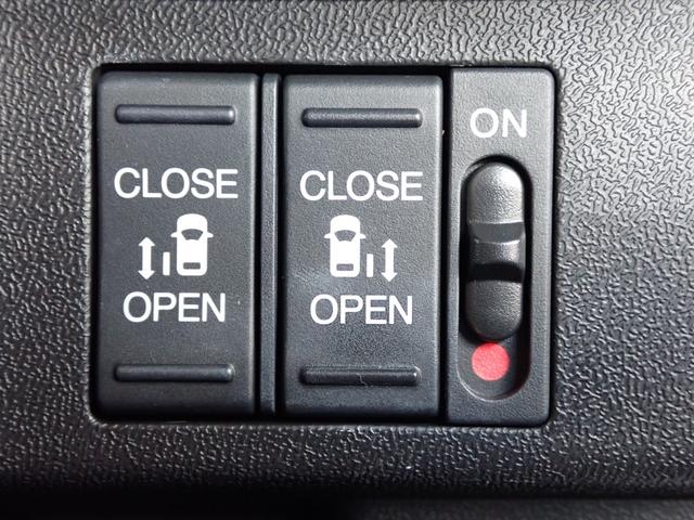 ステップワゴンスパーダ スパーダハイブリッドＧ・ＥＸホンダセンシング　純正ナビ　フルセグ　Ｒカメラ　ＥＴＣ（30枚目）