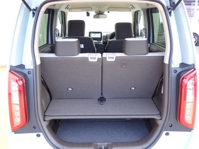 Ｎ－ＷＧＮ Ｌ　純正ナビ　フルセグ　Ｒカメラ　ＥＴＣ　ＬＥＤ　ドラレコ（19枚目）