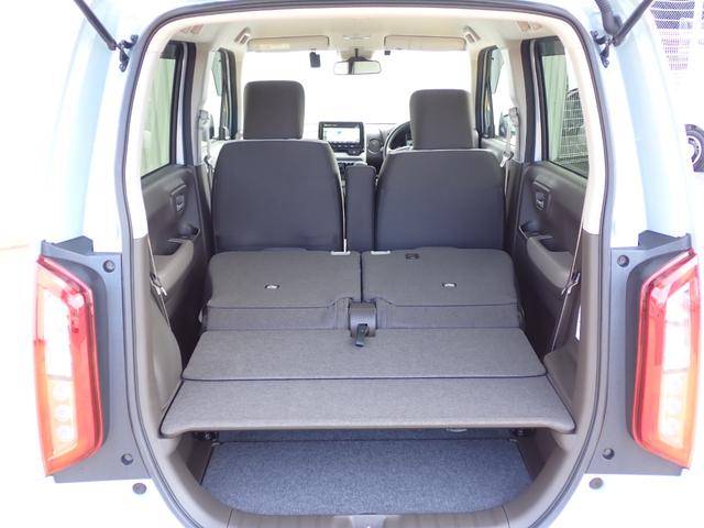 Ｎ－ＷＧＮ Ｌ　純正ナビ　フルセグ　Ｒカメラ　ＥＴＣ　ＬＥＤ　ドラレコ（20枚目）