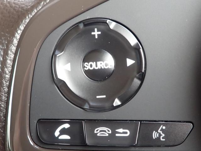 Ｎ－ＷＧＮ Ｌ　純正ナビ　フルセグ　Ｒカメラ　ＥＴＣ　ＬＥＤ　ドラレコ（22枚目）