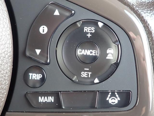 Ｎ－ＷＧＮ Ｌ　純正ナビ　フルセグ　Ｒカメラ　ＥＴＣ　ＬＥＤ　ドラレコ（23枚目）