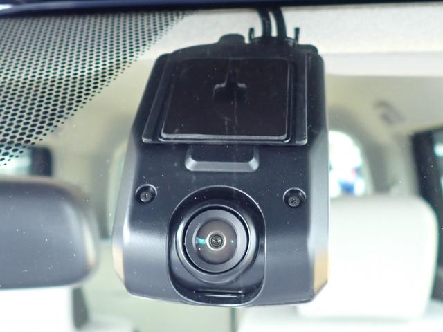 Ｎ－ＷＧＮ Ｌ　純正ナビ　フルセグ　Ｒカメラ　ＥＴＣ　ＬＥＤ　ドラレコ（27枚目）