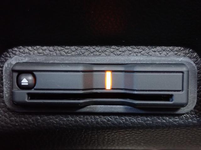 ヴェゼル ｅ：ＨＥＶＺ　純正ナビ　フルセグ　Ｒカメラ　ＥＴＣ（9枚目）