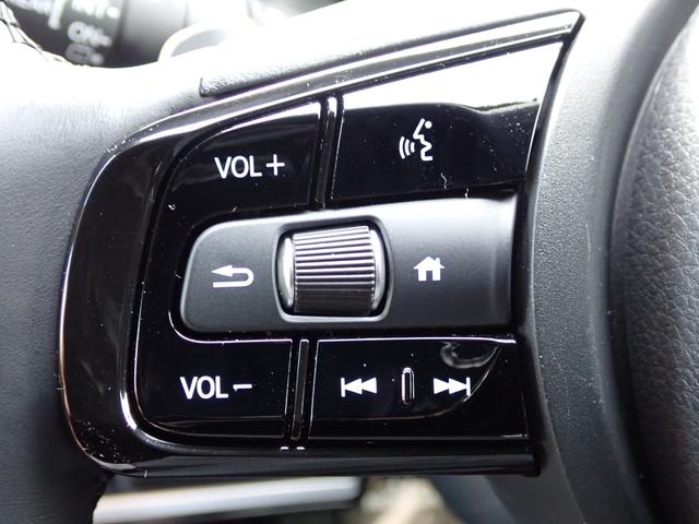 ヴェゼル ｅ：ＨＥＶＺ　純正ナビ　フルセグ　Ｒカメラ　ＥＴＣ（27枚目）