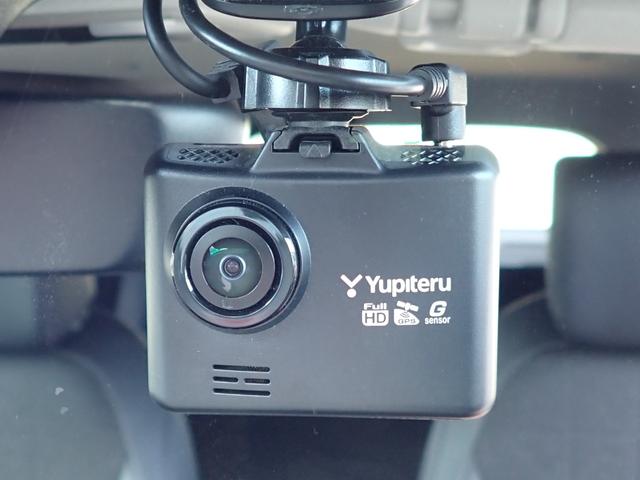 ヴェゼル ｅ：ＨＥＶＺ　純正ナビ　フルセグ　Ｒカメラ　ＥＴＣ（30枚目）