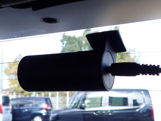 ヴェゼル ｅ：ＨＥＶＺ　純正ナビ　フルセグ　Ｒカメラ　ＥＴＣ（31枚目）