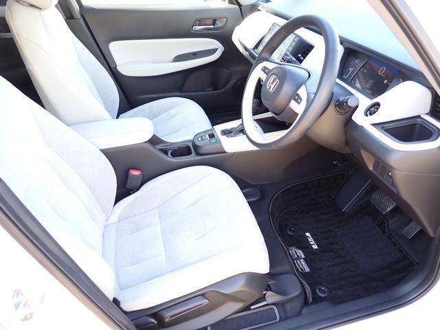 フィット e:HEVホーム 純正ナビ フルセグ Rカメラ ETC(17枚目)