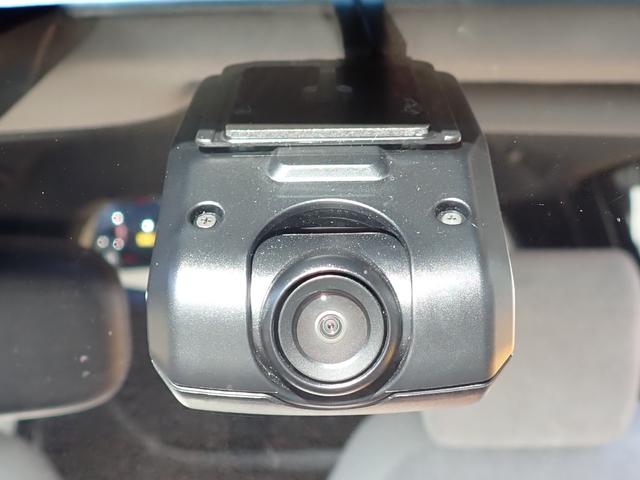 フィット e:HEVホーム 純正ナビ フルセグ Rカメラ ETC(30枚目)