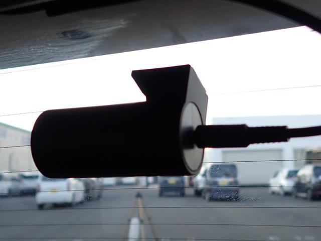 ヴェゼル e:HEVZ 純正ナビ フルセグ Rカメラ ETC(32枚目)