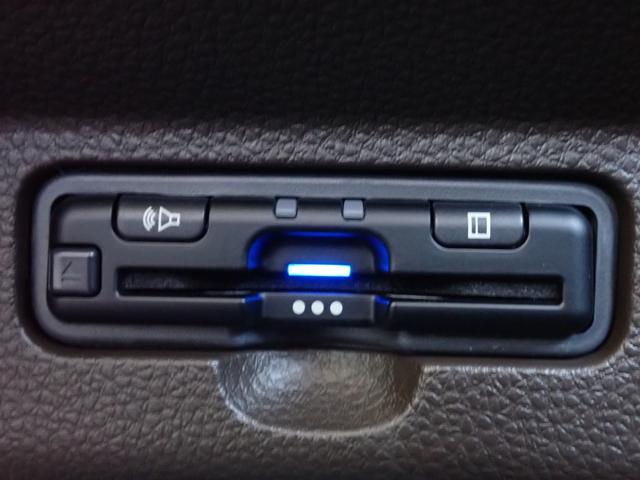 N-WGN L 純正ナビ フルセグ Rカメラ ETC(11枚目)