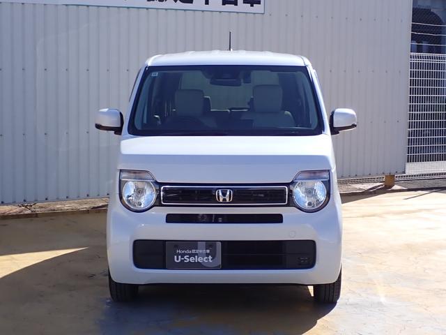 N-WGN L 純正ナビ フルセグ Rカメラ ETC(12枚目)