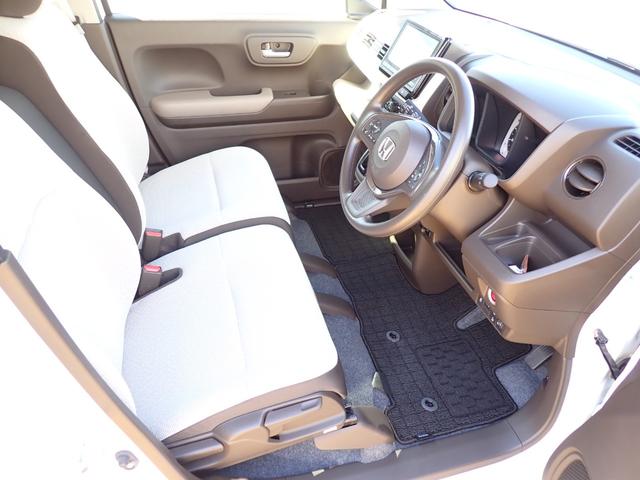 N-WGN L 純正ナビ フルセグ Rカメラ ETC(19枚目)