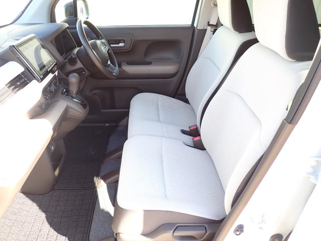 N-WGN L 純正ナビ フルセグ Rカメラ ETC(20枚目)