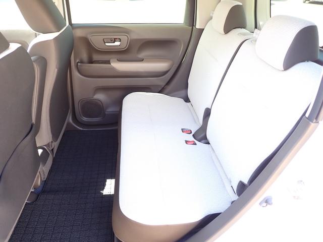 N-WGN L 純正ナビ フルセグ Rカメラ ETC(21枚目)