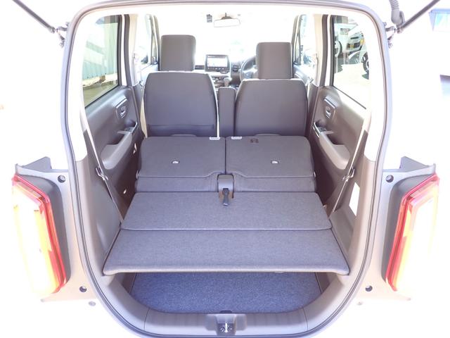 N-WGN L 純正ナビ フルセグ Rカメラ ETC(23枚目)